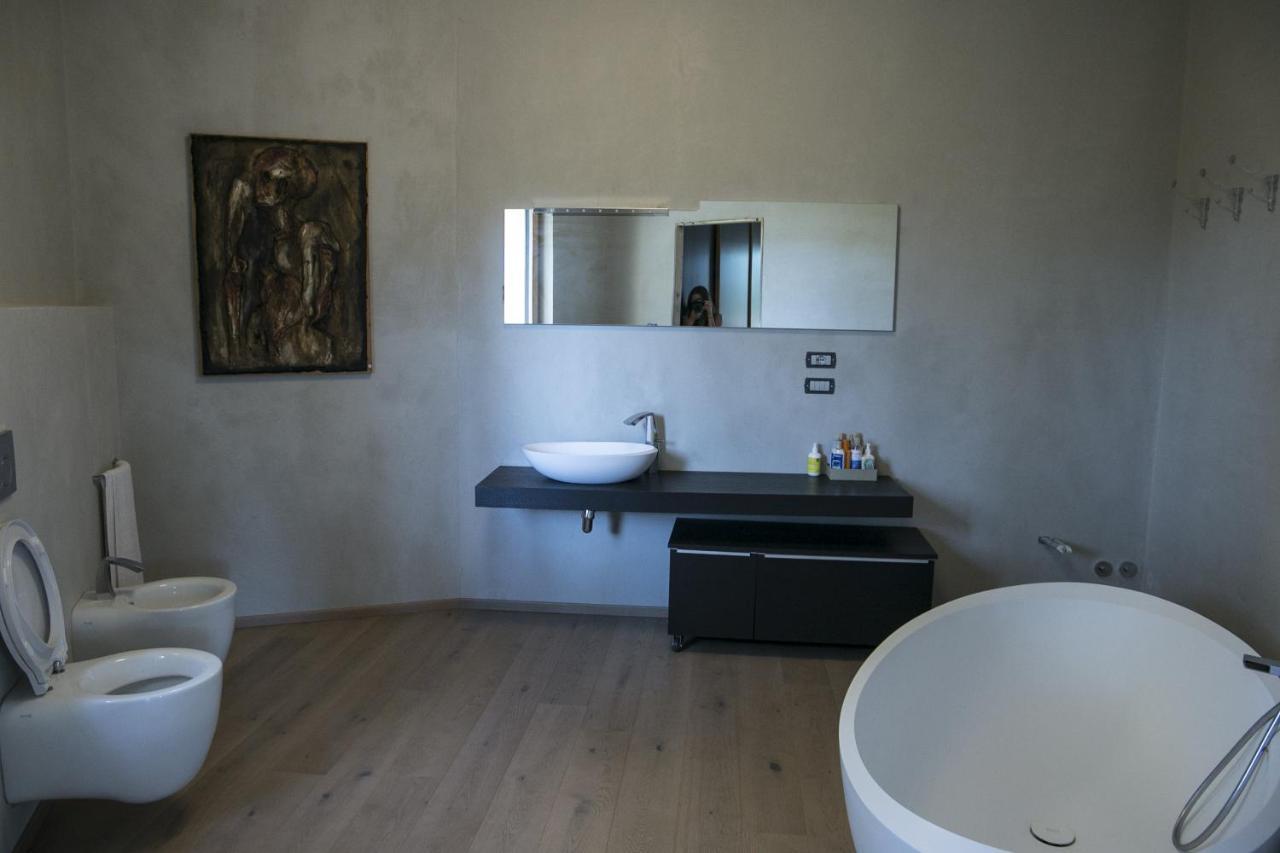 Un Sogno Che Si Avvera Gorizia Exterior photo