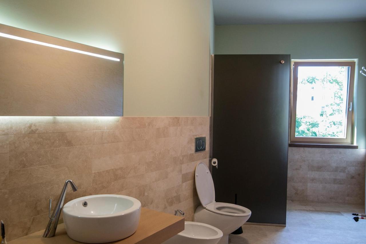 Un Sogno Che Si Avvera Gorizia Exterior photo
